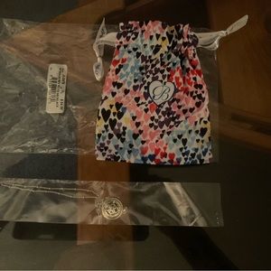 Brighton necklace new with tags